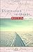 Destination in Doubt: Russia Since 1989 (Global History of the Present)