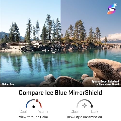 Image of Revant Replacement Lenses for Oakley Chainlink OO9247
