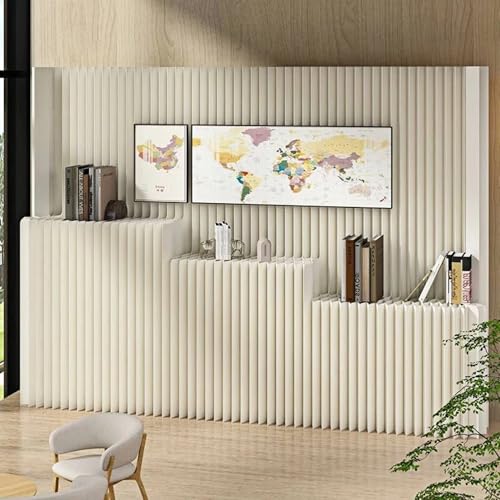 p[e[V y[p[ ܂肽ݎԎd؂ ^щ\y[p[p[e[V ̃fBXvCEH[ ܂肽 Ԏd؂ wW gݗĕsv y /e@/ߗiX/ (zCg,3w, 1.8 m×3 m×