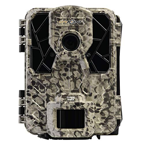 Spypoint Trail Camera Data Plans at David Abbott blog