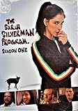 The Sarah Silverman Program: Season One