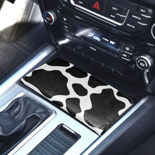 Organizador de Documentos para Auto Slim miniatura 5