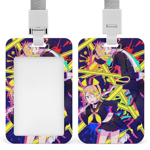 Id�J�[�h�P�[�X ��|�� ���������E���� 125 �h���ی� �J�[�h�P�[�X �݂艺�����D �Ј��؃P�[�X One Size ���D�P�[�X �X