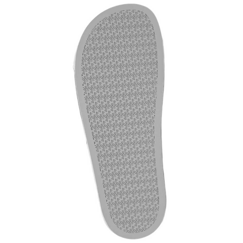 Under Armour ARMR Slides EU 49 1/2