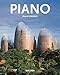 Renzo Piano