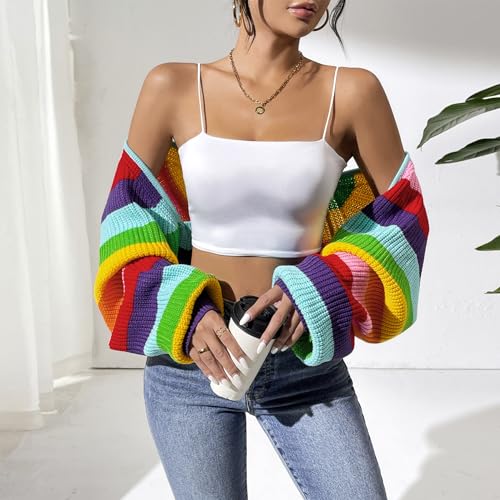 mayu♡　1207 ♡1220 AmiAmi [Character & Hobby Shop] | Shimakaze The White Rabbit