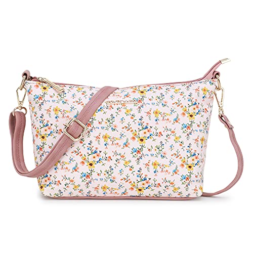 WOMEN MARKS WOMEN’S SLING BAG