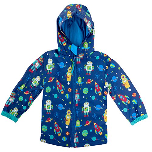 Image of Stephen Joseph Girls' Princess, Horse 2T