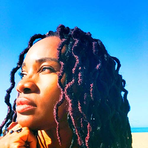 Embrace The Change: Navigating Difficult Spaces (situations)