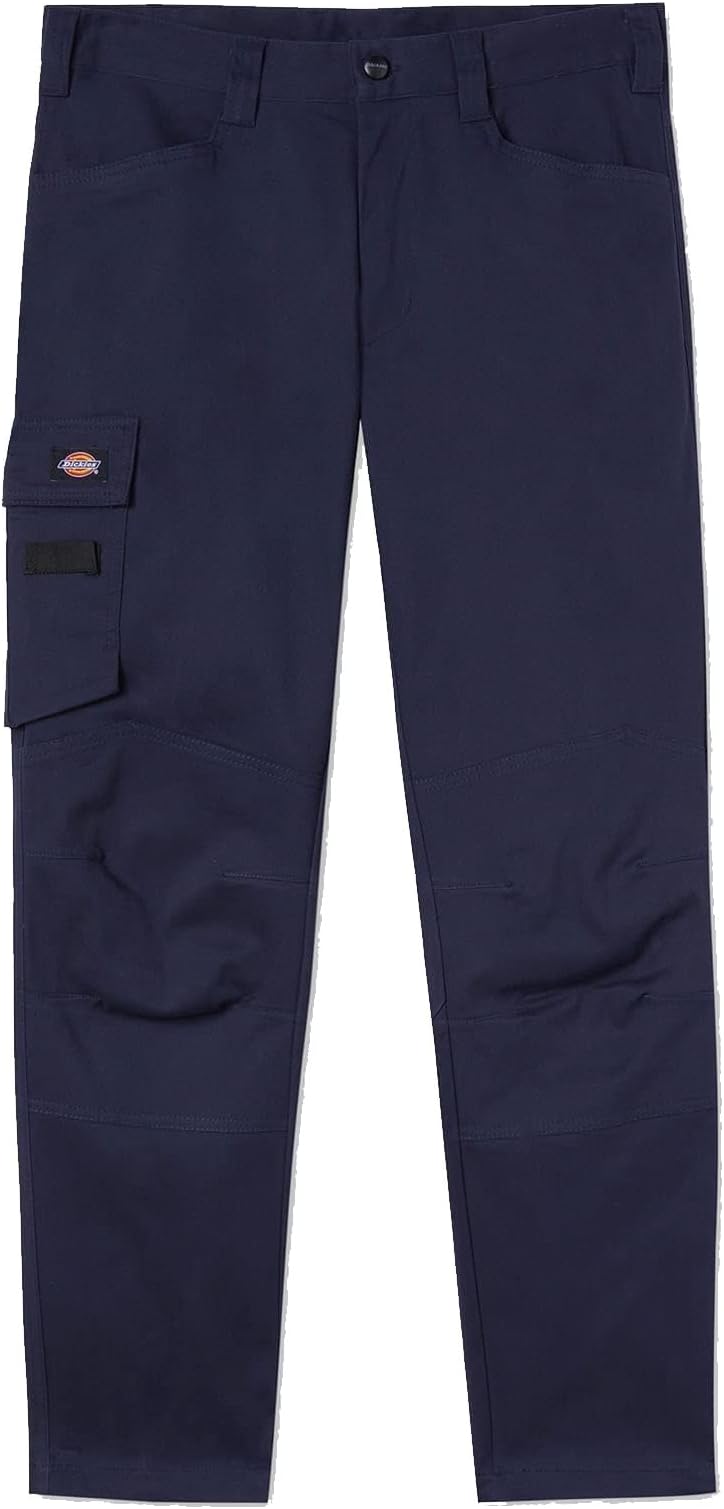 Men's Lead in Flex Trouser R