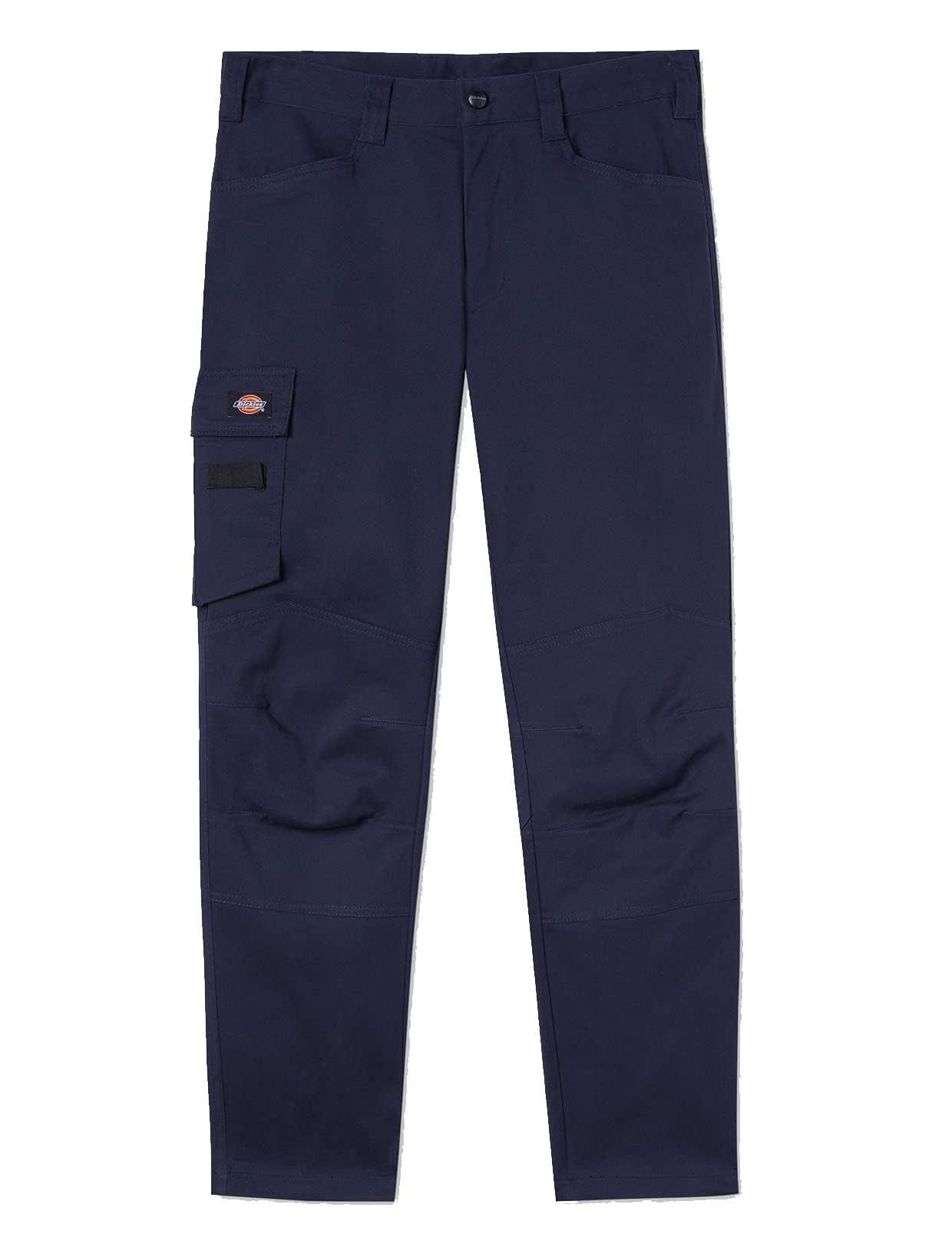 Men's Lead in Flex Trouser R
