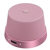 MagBoom Mini MAG MGBOOMMNP [�s���N]