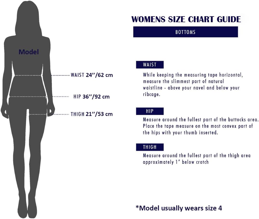 MetHera Women's Le Mel Classic Stretch Skinny Shaping Jeans - Image 5