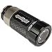 Spotlight Rechargeable Flashlight (Black)