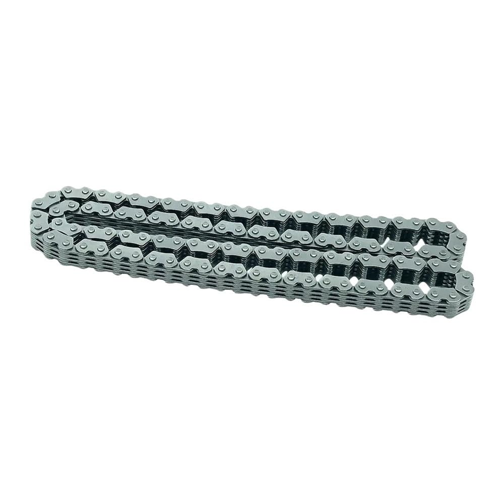 Chaîne de distribution anti-bruit pour moto ATV 250 CMX250 1996 à 2015 remplace 160141146