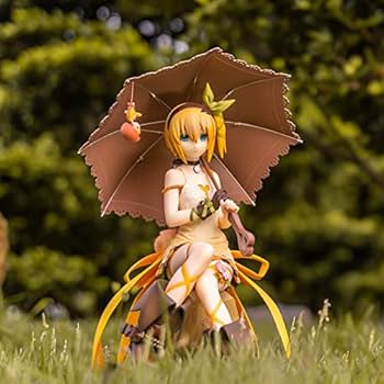 エドナ テイルズ オブ ゼスティリア フィギュア アルター Amazon | テイルズ オブ ゼスティリア エドナ 1/8 完成品