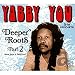 Deeper Roots Part 2