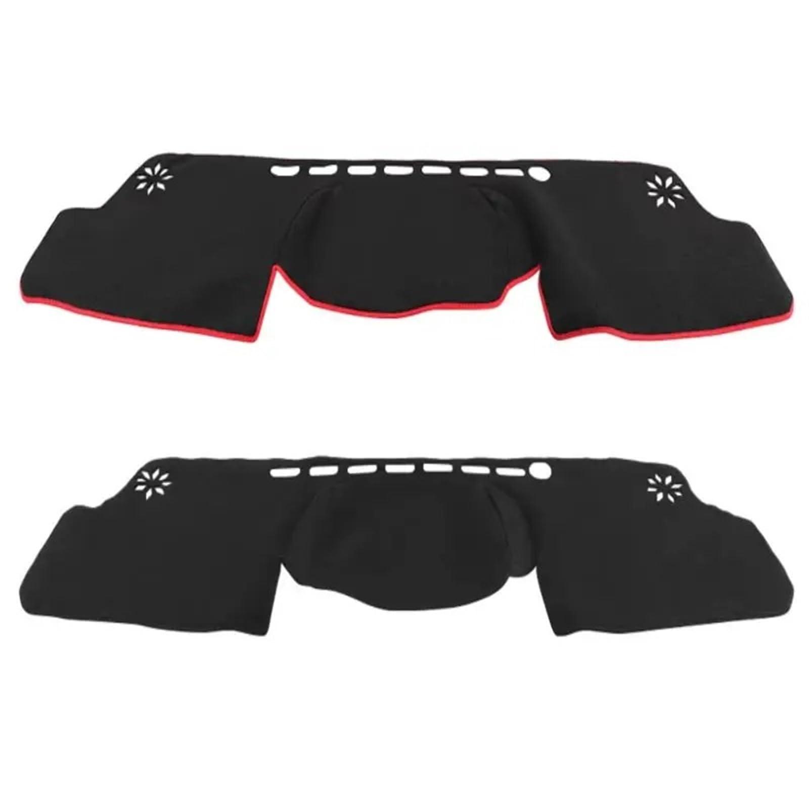 Para Toyota Para Prius Para Daihatsu Mebius 2012-2019 ZVW40