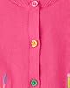 Gymboree,and Toddler Long Sleeve Cardigan Button U... #2