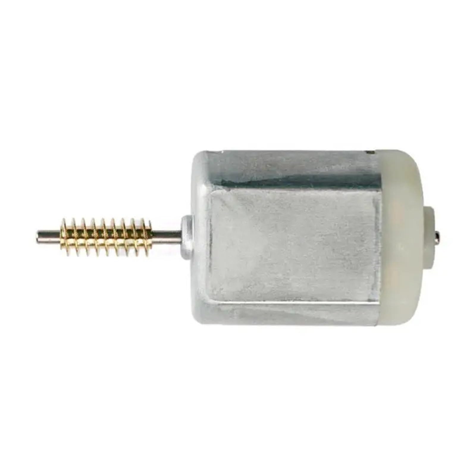 Moteur de verrouillage portière pour BMW X1 E90 et Z4 actionneur de rétroviseur droit 1pc