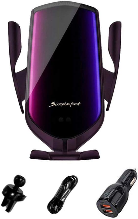 caricatore automatico per caricatore sig p365 9mm