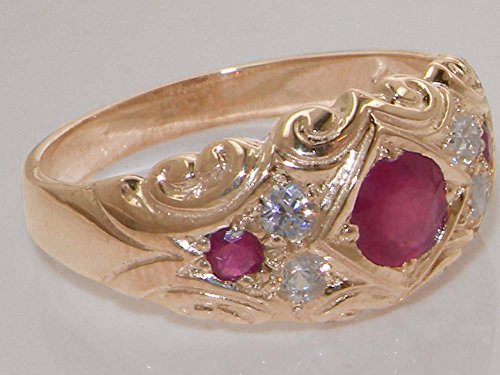 LetsBuyGold Jewelers 2636/10/27/10-9R
