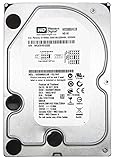 WD AV WD5000AVJB Disque Dur 500 Go ATA-100
