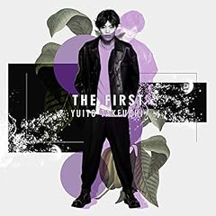 Drive / �|���B�l