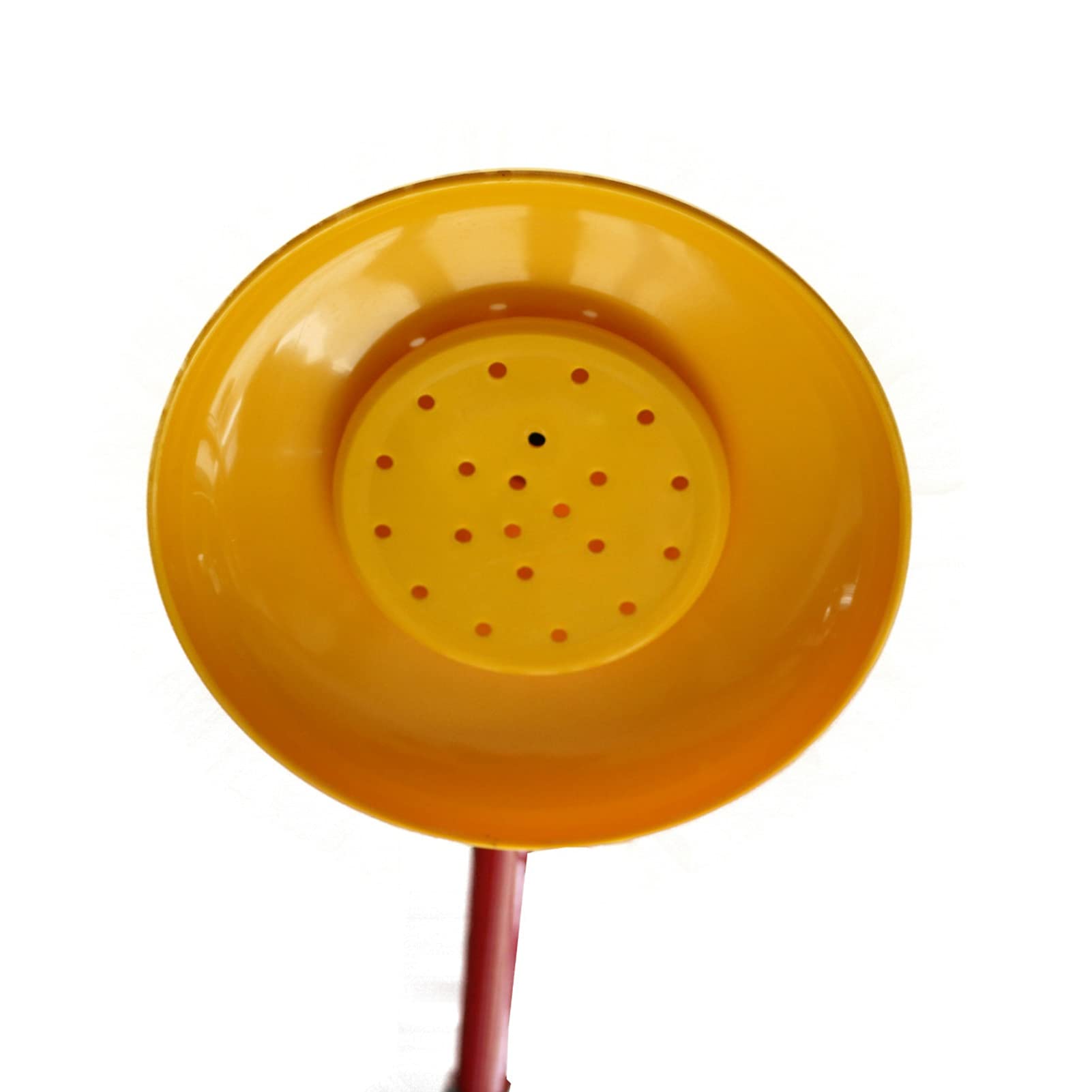 Estación de lavado de ojos de emergencia, ducha de acero inoxidable con cuenco para lavar ojos y tabla de empuje manual, montado en pedestal