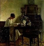 💖Emballage et Service 💖nous sommes en ligne 24h/24. Nous inspectons l'œuvre d'art et emballons soigneusement votre œuvre d'art pour nous assurer qu'elle vous parvienne dans les meilleures conditions.