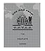 The Man From U.N.C.L.E. - The Complete Series