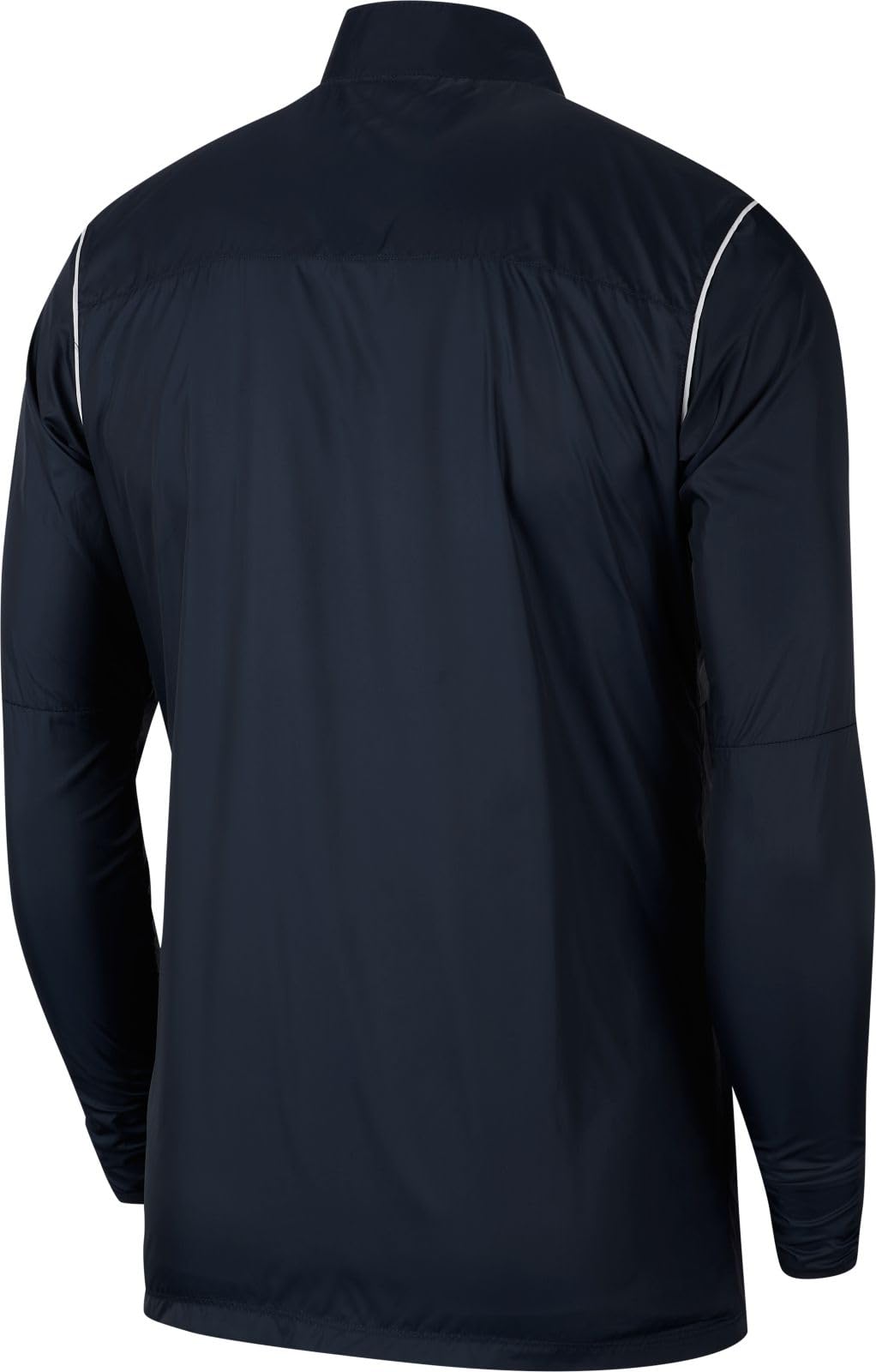 Nike M Nk Rpl Park20 Rn Jkt W Giacca Sportiva Unisex - Adulto