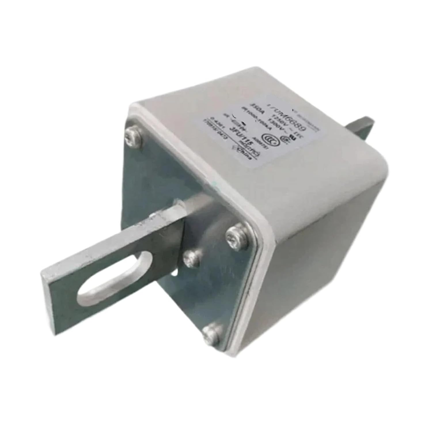 コンプ スキズ 会場限定 トレカ CD 限定 さいたまスーパーアリーナ