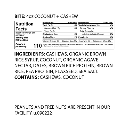 The-Gluten-Free-Brothers-Gluten-Free-Protein-Bites-Variety-Pack-4-Ounce-4-Count-Vegan-Dairy-Free-Non-GMO-Soy-Free