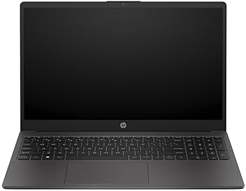 W255EU 4GB 500GB 無線 Windows10 Office Amazon.com: HP 255 G10 Business Laptop (15.6