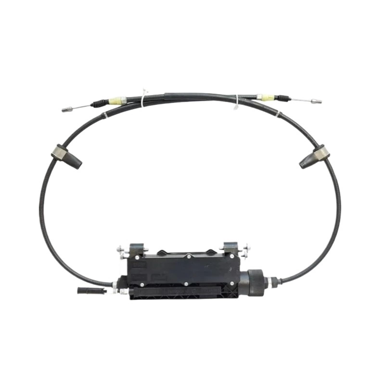 Sostituzione Attuatore Freno Per Peugeot 508 470214 470210 470218 698343 9810501780 1612865480 1612865380 Meccanismo Freno A Mano Stazionamento Elettrico Motore Attuatore Freno(Refurbished)