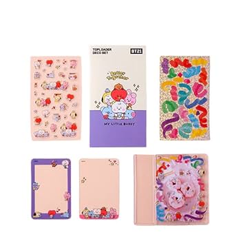 BTS 公式 グッズ セット BTS ジン 公式グッズセット - メルカリ