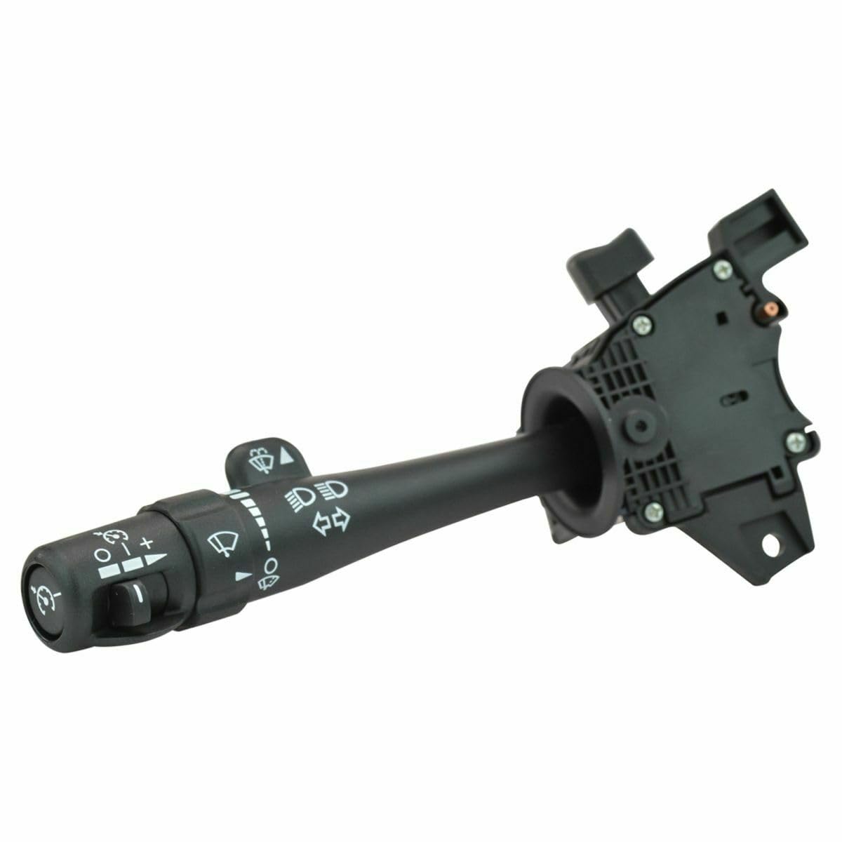 Amazon.com: HPZIHUIT Cruise Control Windshield Wiper Arm