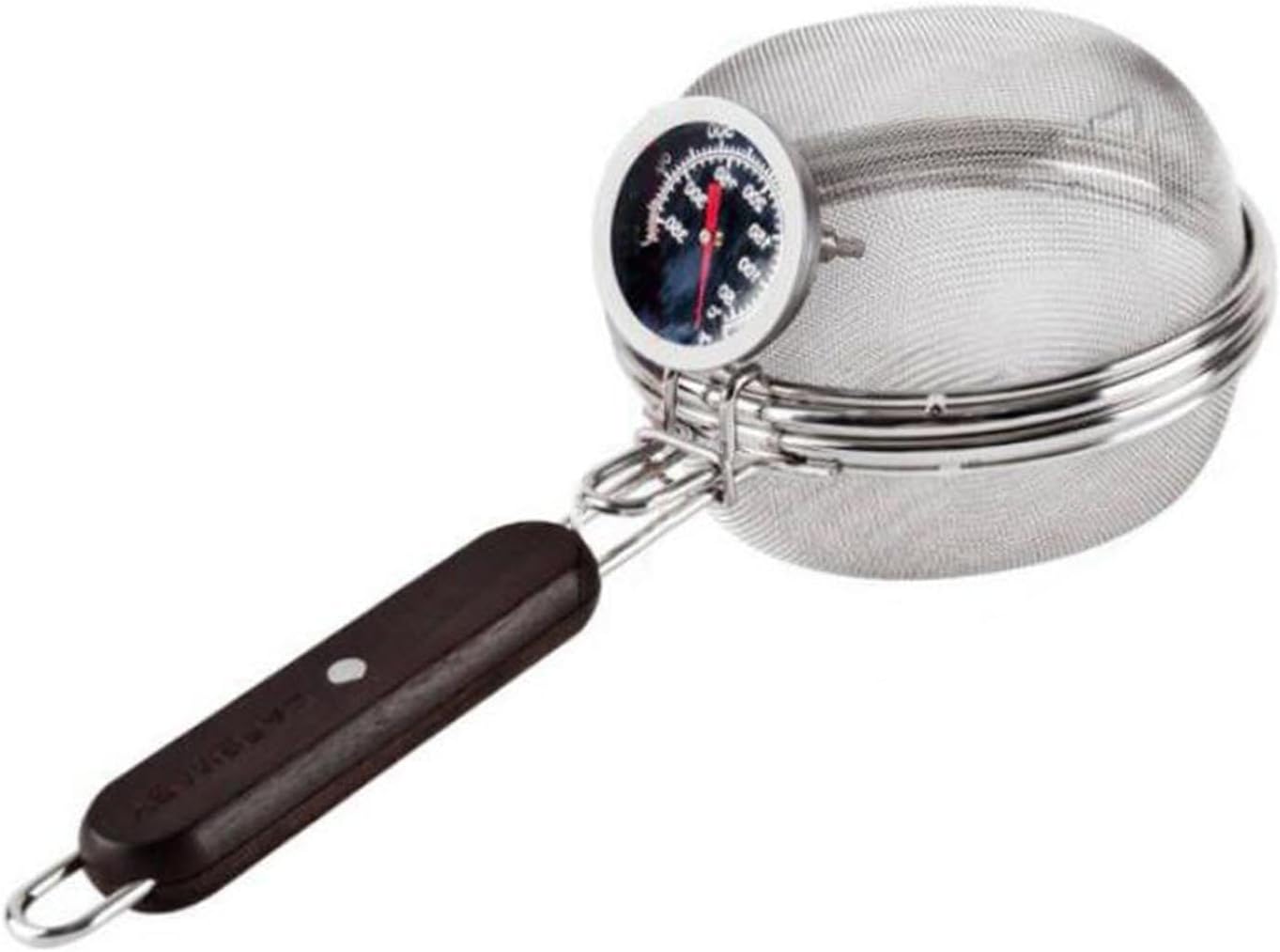 Coffee Bean Roaster Tool Baking Tool Handy Coffee Roasting for Outdoor Cafe | 1 Coffee Bean Roaster
