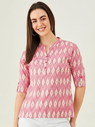 Image of Modeve Women Top