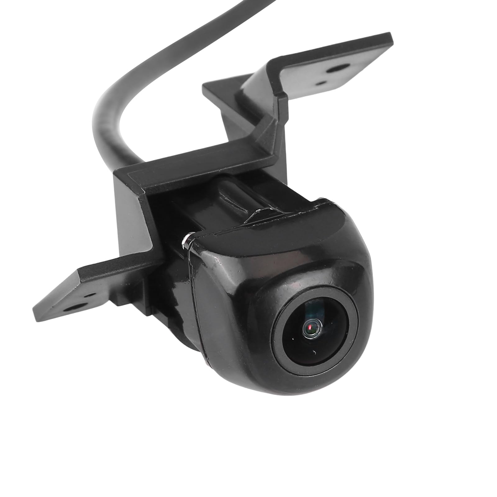 Telecamera posteriore 95760D3100 Parkvision Telecamera di retromarcia per Hyundai Tucson 2016 2017 2018 Sostituzione Assistenza Parcheggio Auto 95760-D3100 95760-D3101 95760-D3000 95760D3101 95760