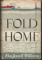 Fold Home B000G3FWGI Book Cover