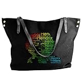 Perfect For Holding Small Stuffs, Such As Your Cellphone, Wallet, Papers, Tissue, Cosmetic And So On