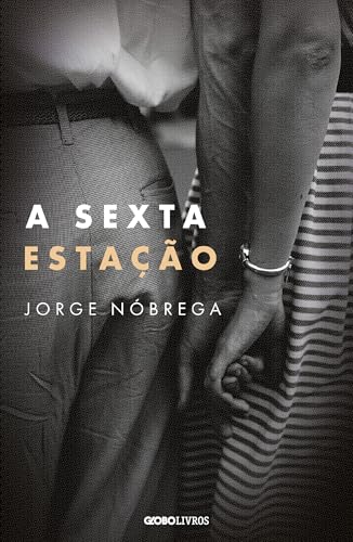 A Sexta Estação