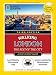 National Geographic Walking Guide: London 3rd Edition