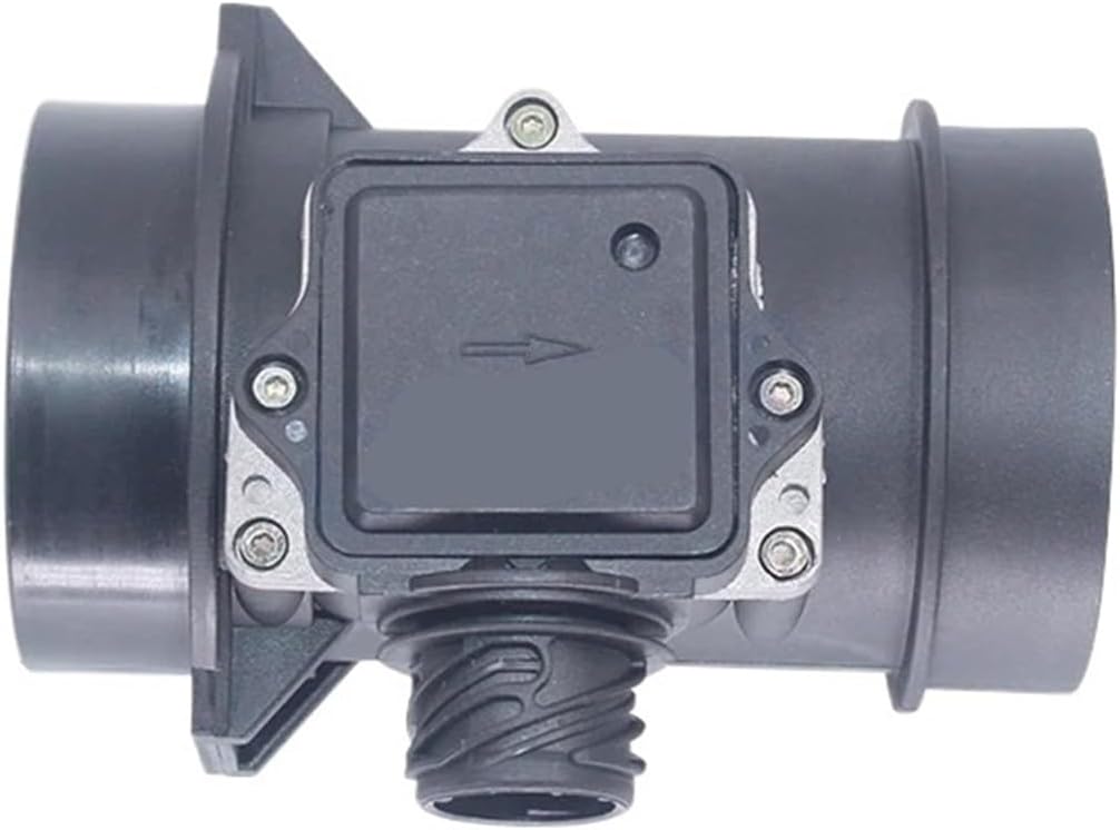Air flow sensor 5WK9007 5WK9007Z 13621730033 1730033 20936756