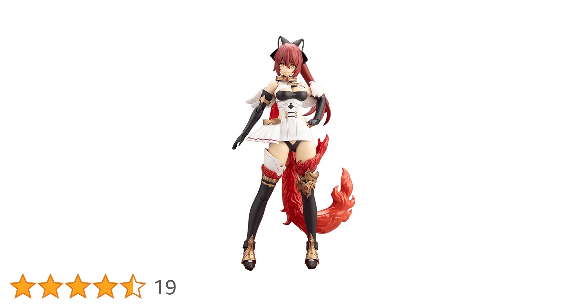 513PP30OetL.jpg_BO30,255,255,