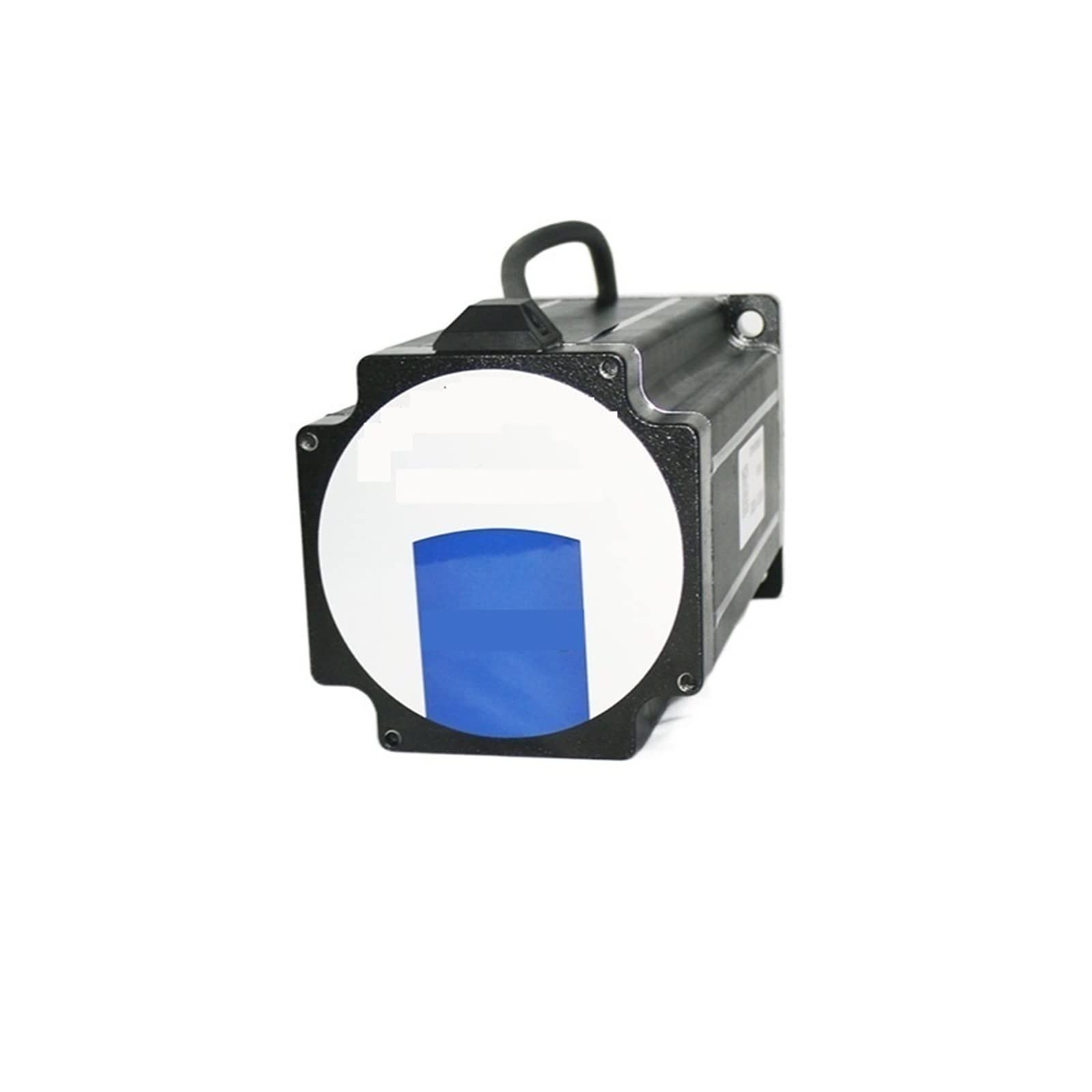 Schrittmotor, 110 Schrittmotor-Set 110CM20/110CM28 Intelligente Schrittantriebssteuerung DM2282(110CM20)