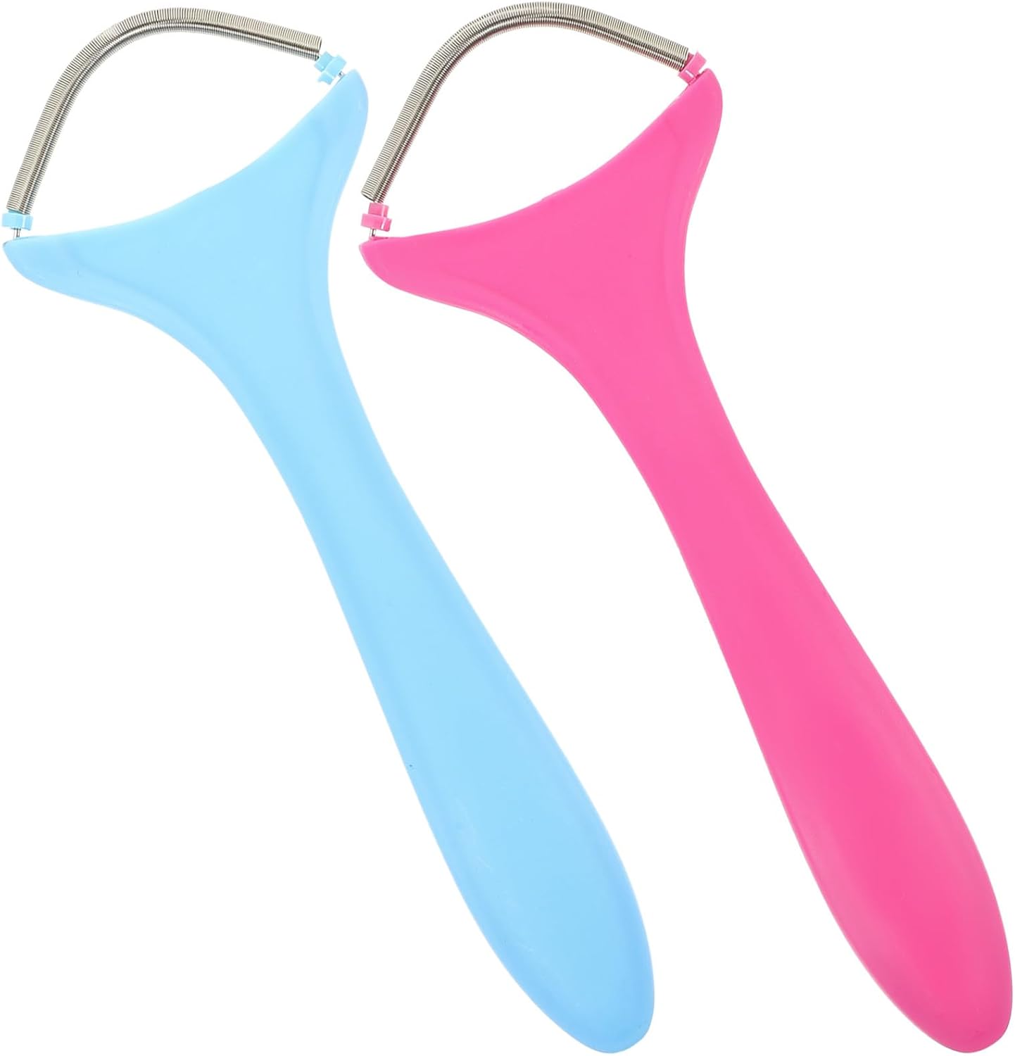 Depiladoras