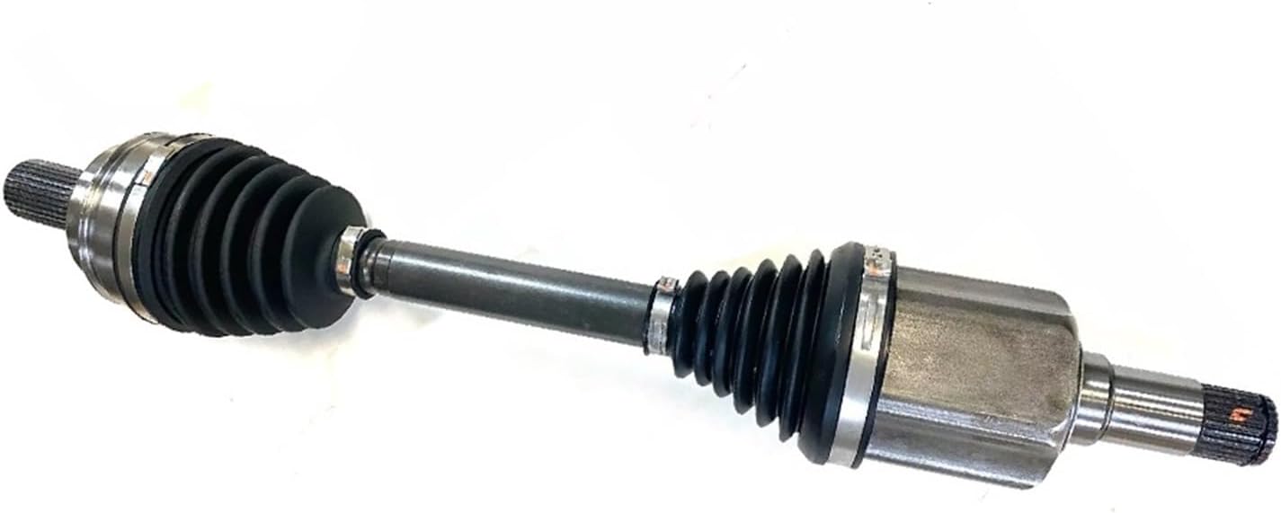 東芝Qosmio T560/T4AB 地デジ SSD240GB ネットOK 東芝Qosmio T560/T4AB 東芝Qosmio T560/T4AB 地デジ SSD240GB ネットOK 東芝Qosmio T560/T4AB